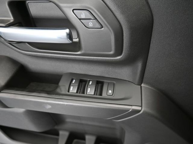 New 2026 Chevrolet Silverado 1500 W/T w/ Trailering Package image 36