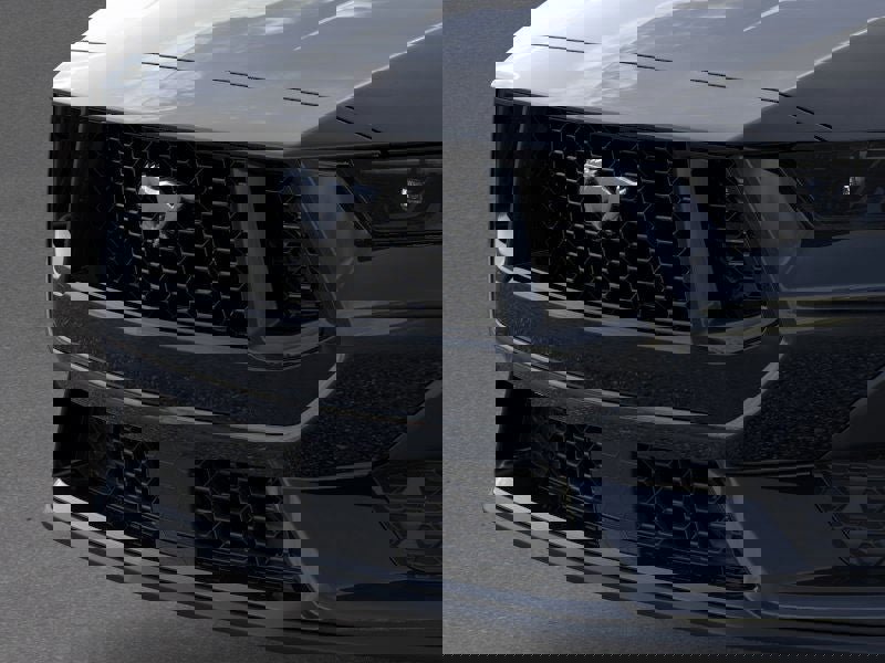 New 2026 Ford Mustang GT Premium image 17