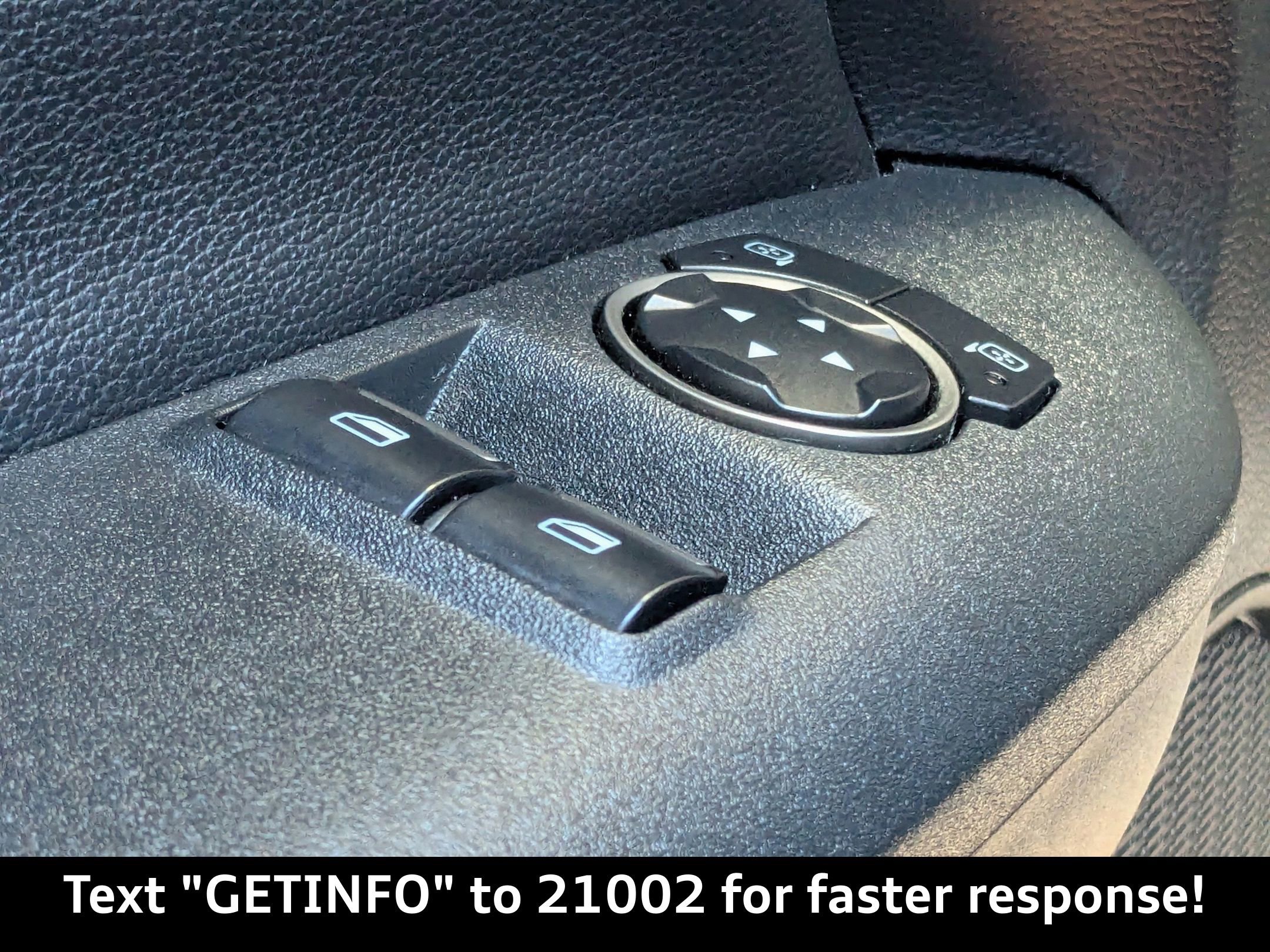 Used 2016 Ford Mustang Shelby GT350 w/ Technology Package image 30