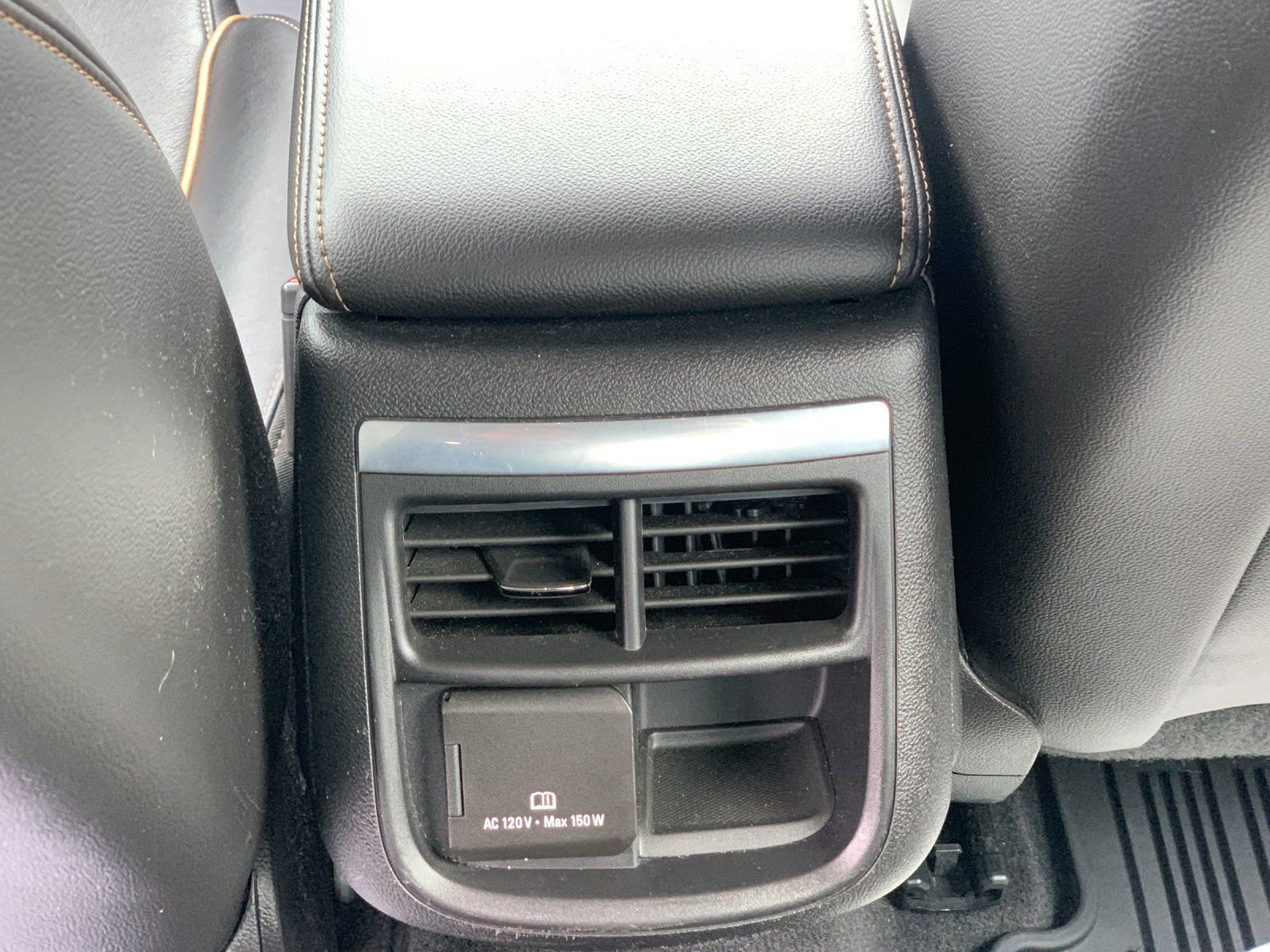 Used 2019 Chevrolet Impala Premier image 14