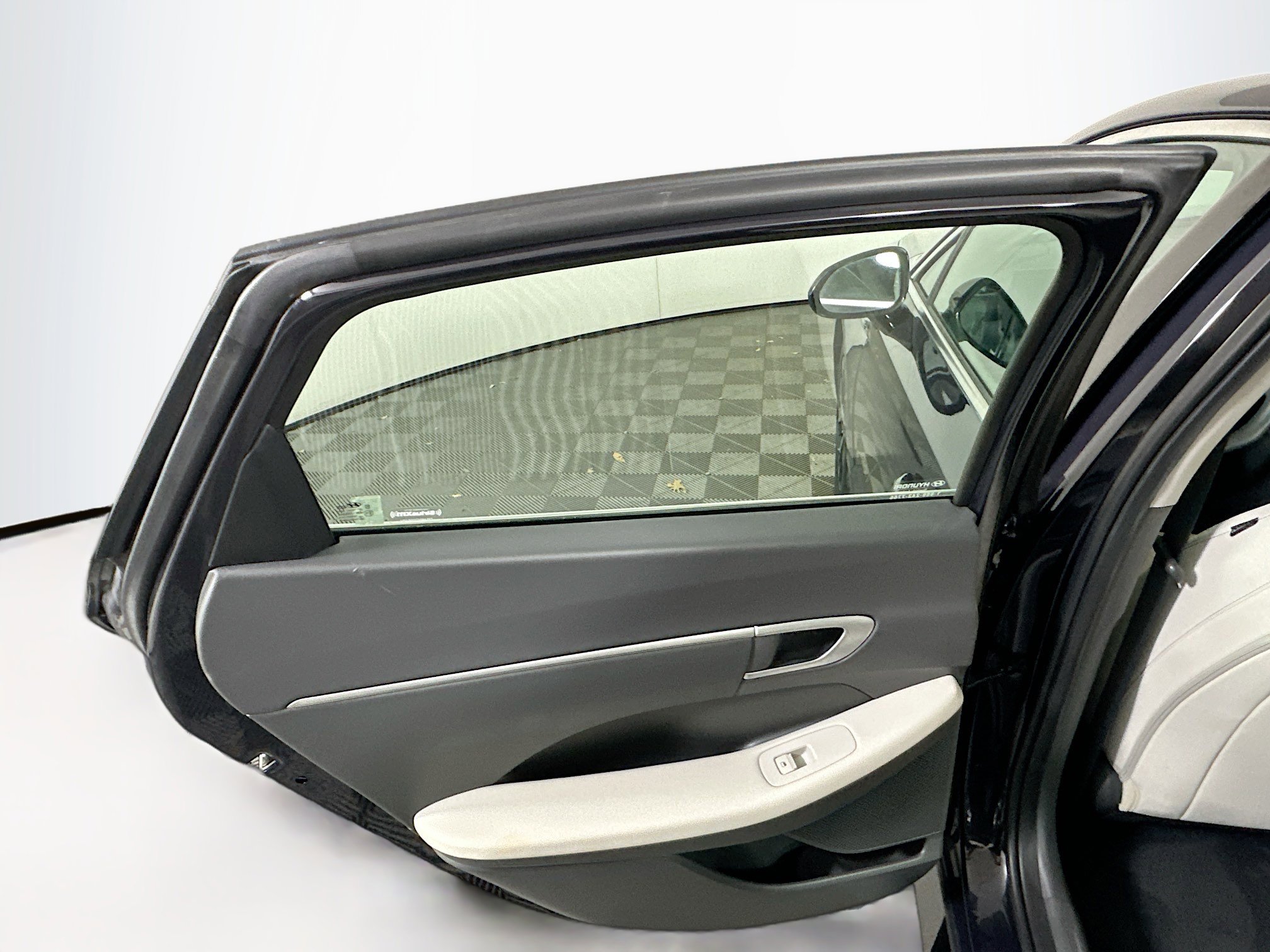 Used 2025 Hyundai Sonata SEL image 26