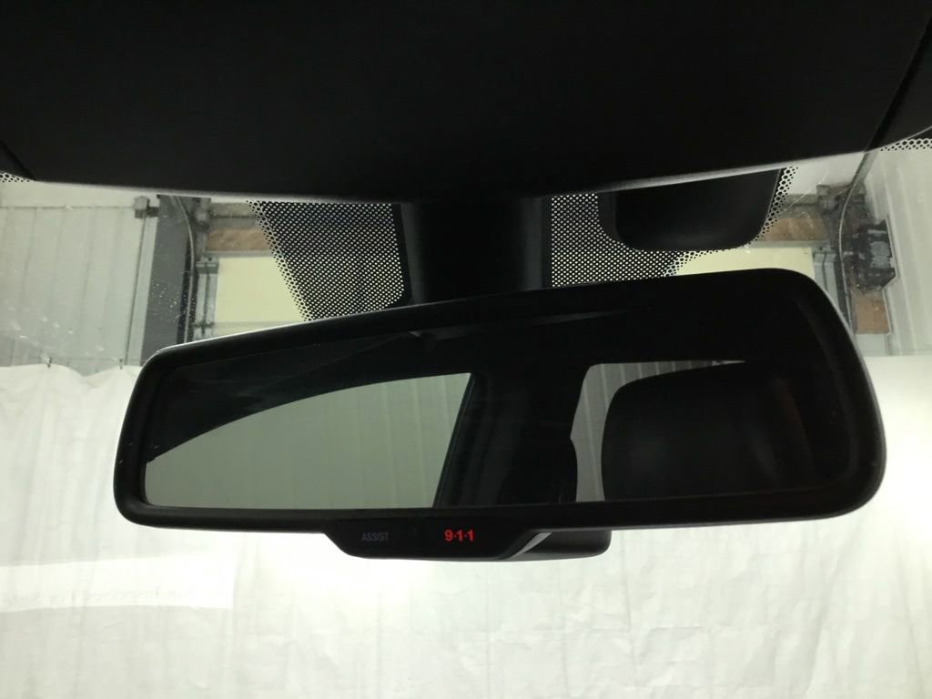 Used 2016 Dodge Durango SXT w/ Quick Order Package 23B image 35