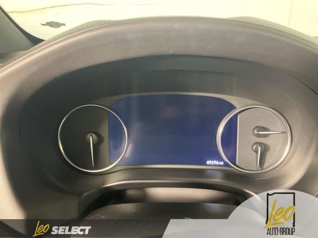 Used 2023 Buick Enclave Avenir w/ Trailering Package, 5000 lbs. image 13