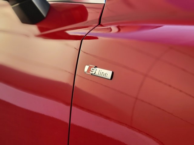 Used 2024 Audi Q3 2.0T Premium image 42