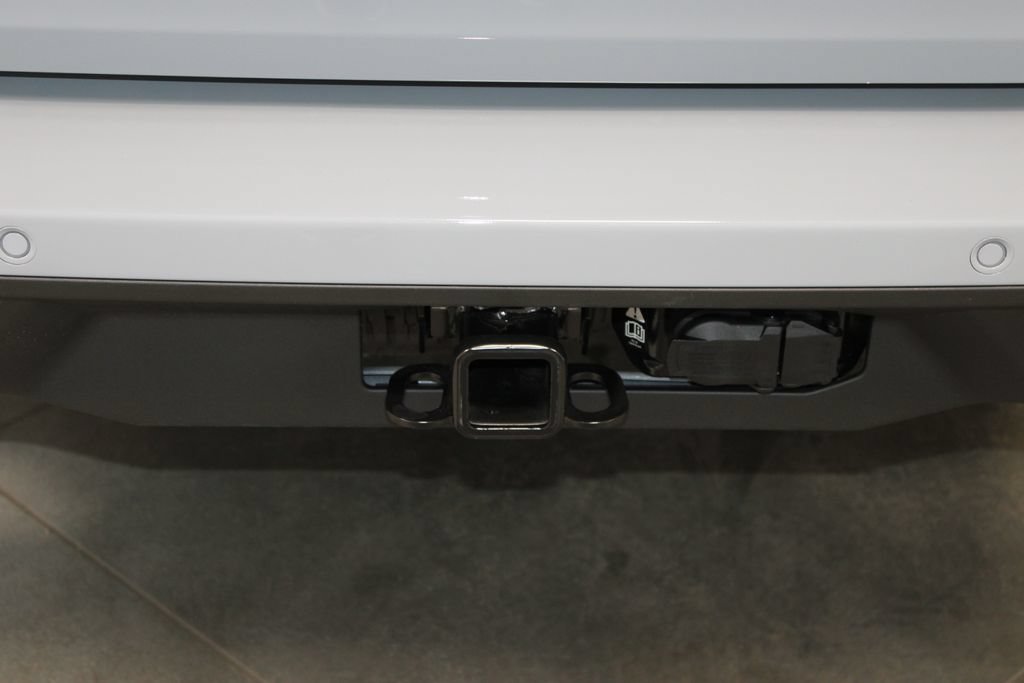New 2027 Ford Expedition Max Active AWD/4WD image 33