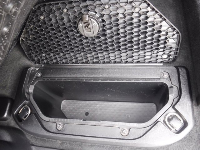 Certified 2021 RAM 1500 Limited image 62