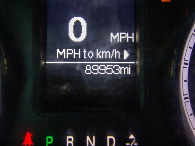 Used 2019 RAM 1500 ST w/ SXT Plus Group image 21