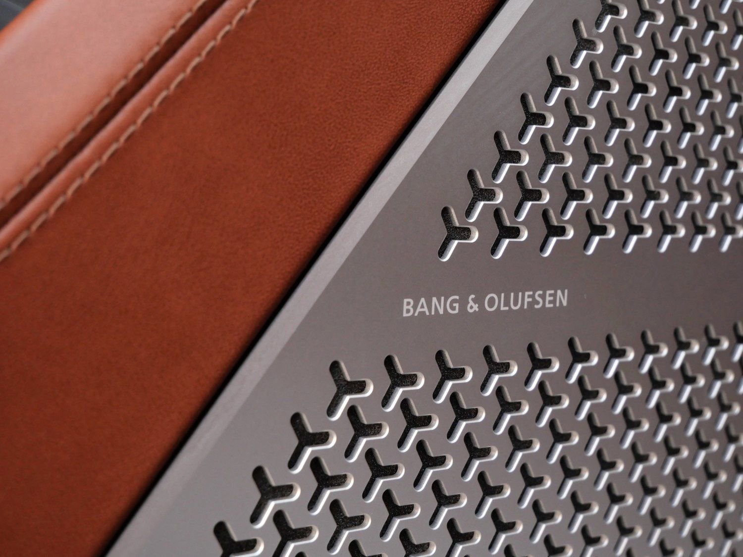 Used 2023 Lamborghini Urus S image 18