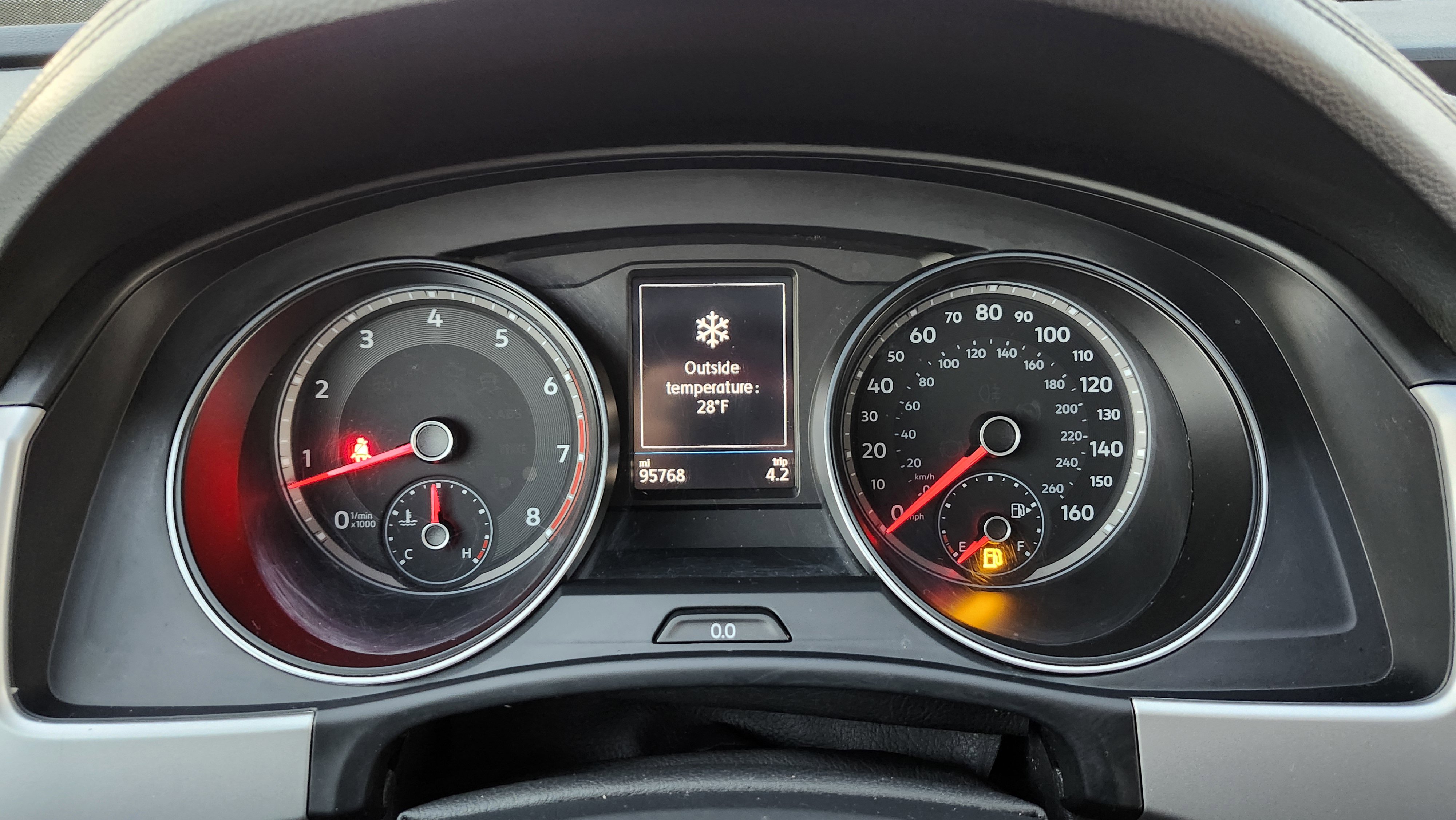 Used 2021 Volkswagen Atlas SE w/ Panoramic Sunroof Package image 31