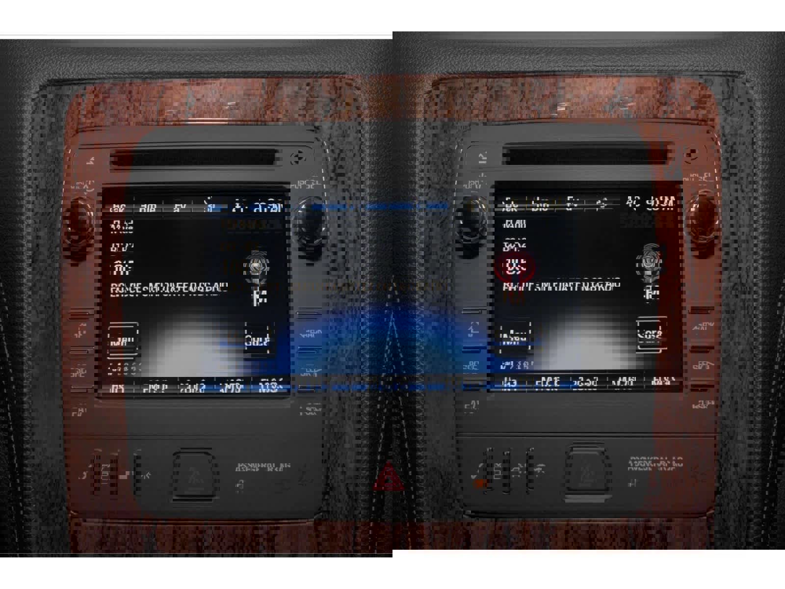 Used 2015 Chevrolet Traverse LS image 10