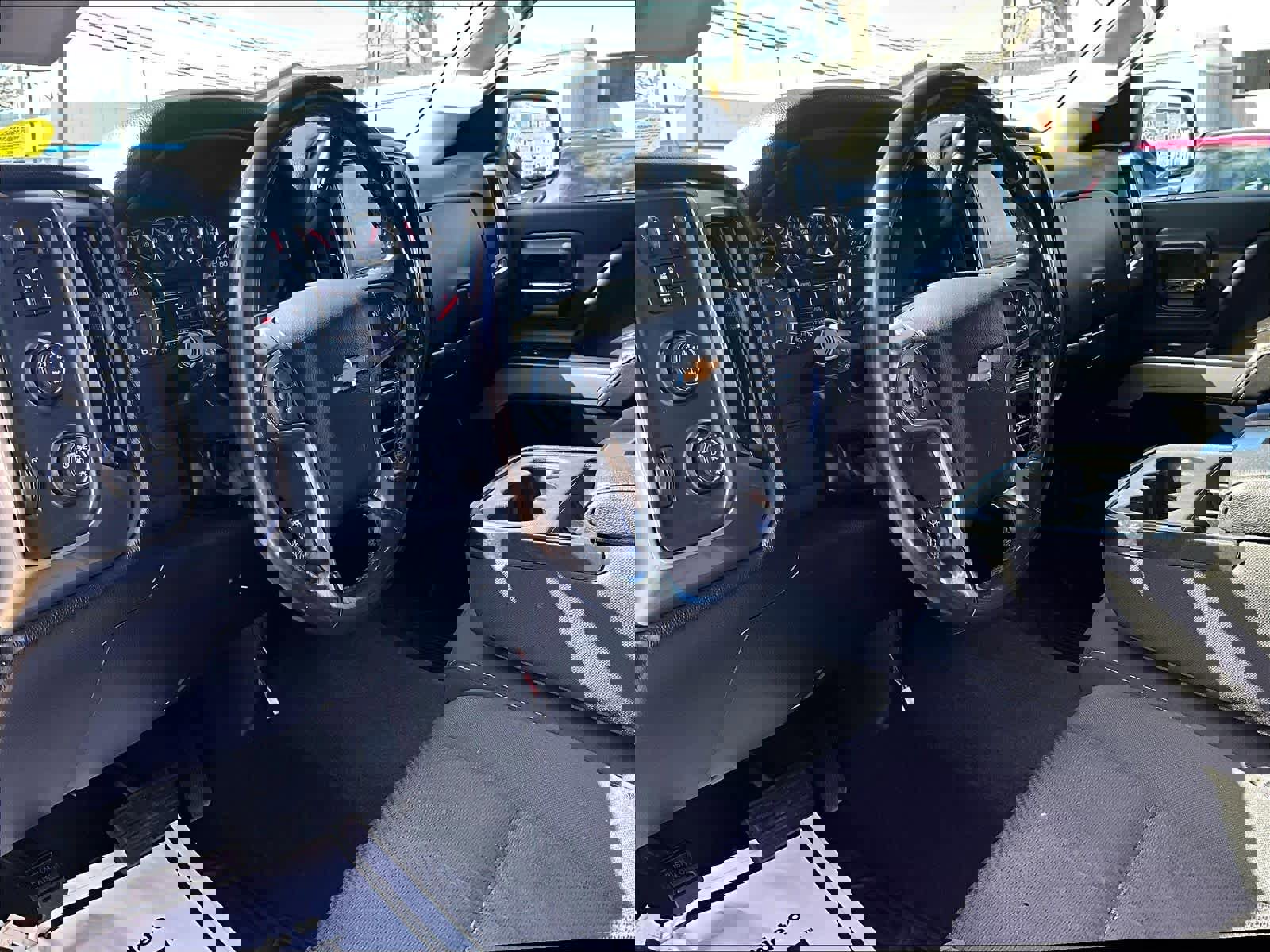 Used 2017 Chevrolet Silverado 2500 LT w/ All Star Edition image 8