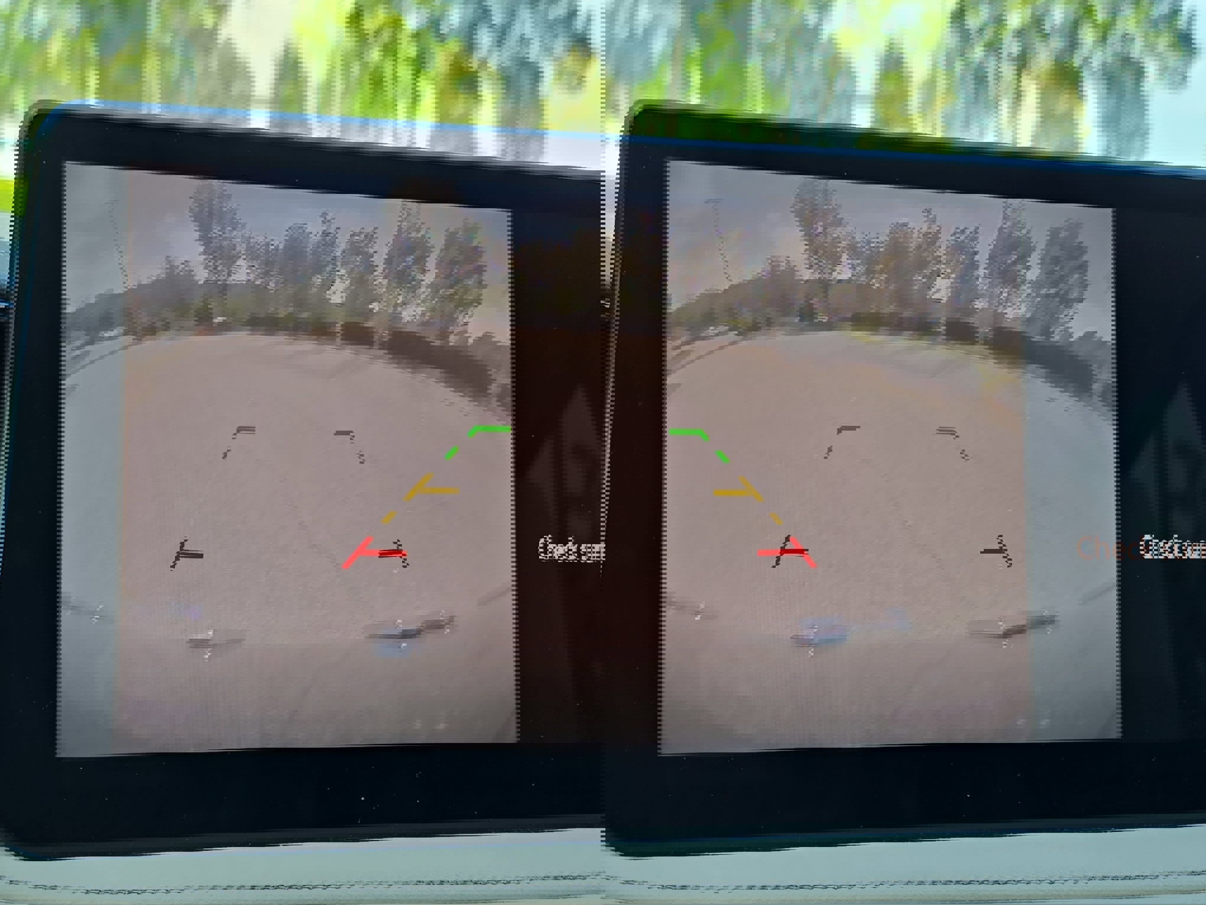 Used 2024 INFINITI QX60 Pure image 23