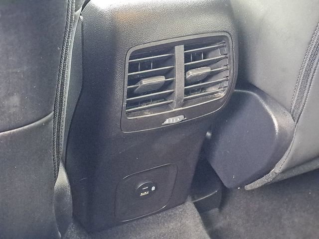 Certified 2023 Ford Bronco Sport Big Bend w/ Convenience Package image 22