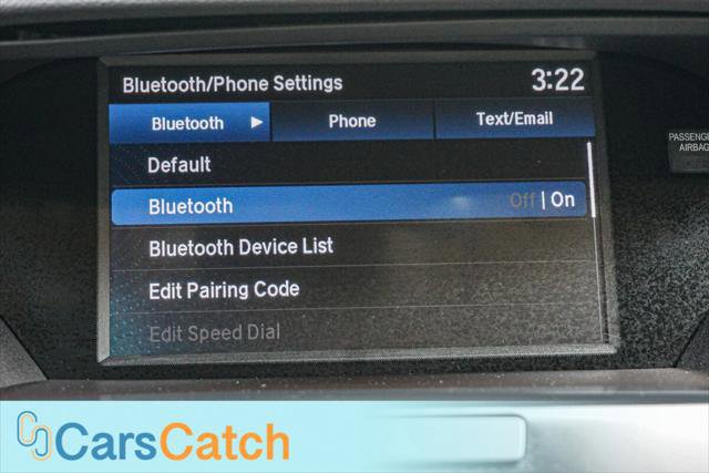 Used 2020 Acura MDX w/ Technology Package image 28