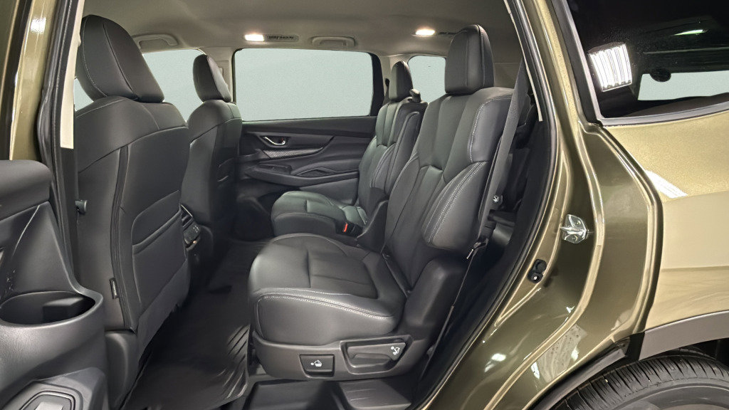 New 2026 Subaru Ascent Premium image 31