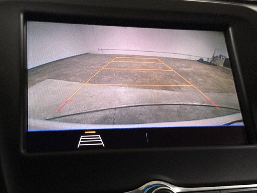 Used 2021 Chevrolet Equinox LT FWD image 15