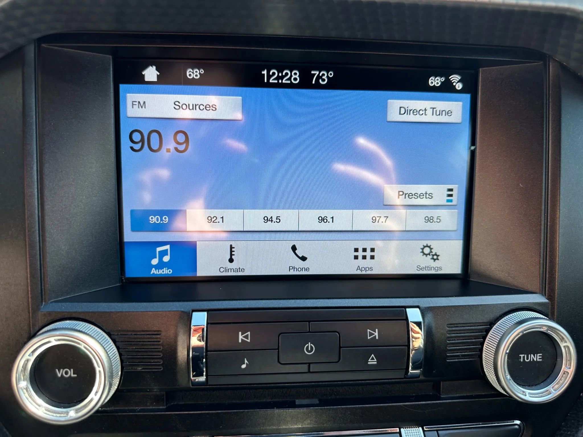 Used 2016 Ford Mustang GT Premium w/ GT Performance Package image 25