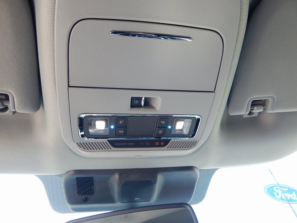 New 2025 Ford F250 Lariat w/ Lariat Ultimate Package image 24
