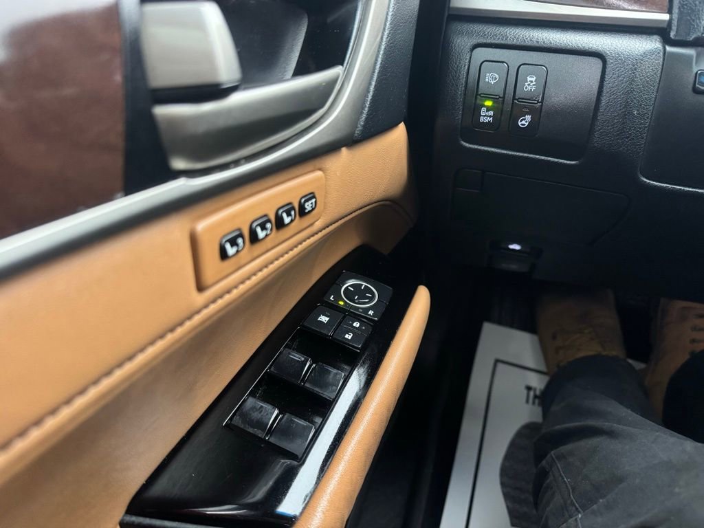 Used 2013 Lexus GS 350 350 image 29