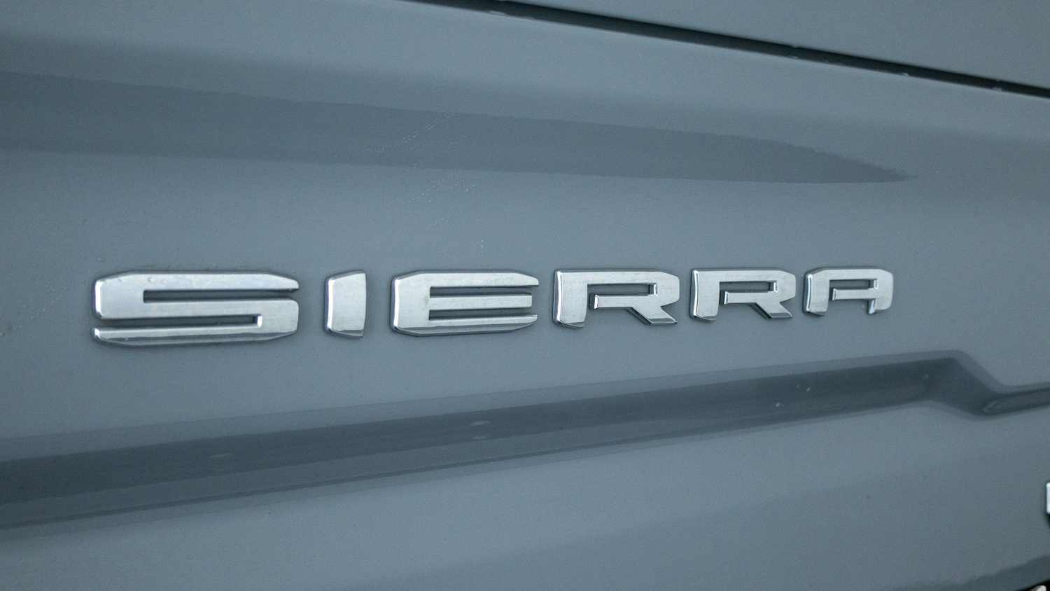 Used 2024 GMC Sierra 1500 Elevation AWD/4WD image 33