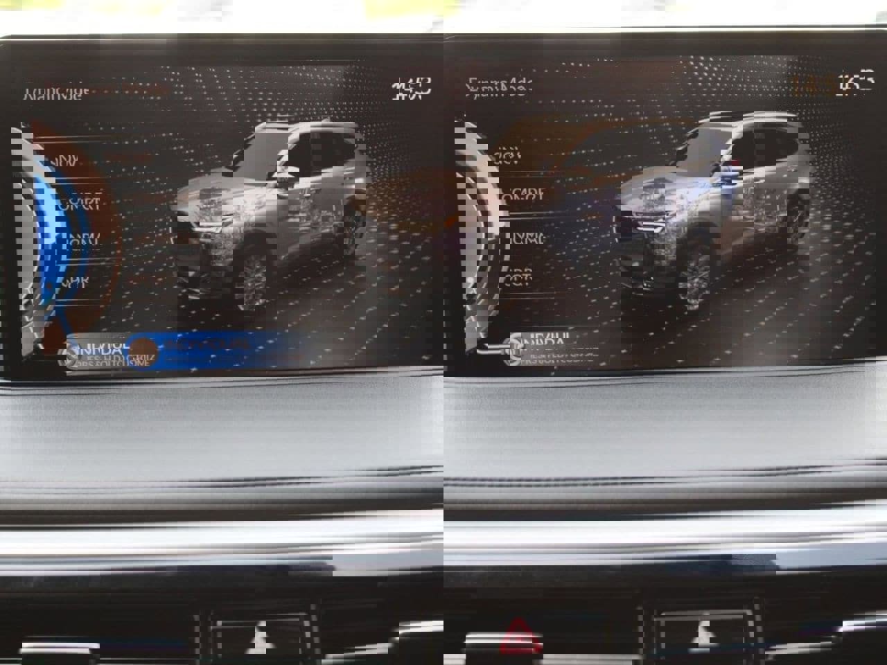 Used 2023 Acura MDX FWD w/ Technology Package image 27