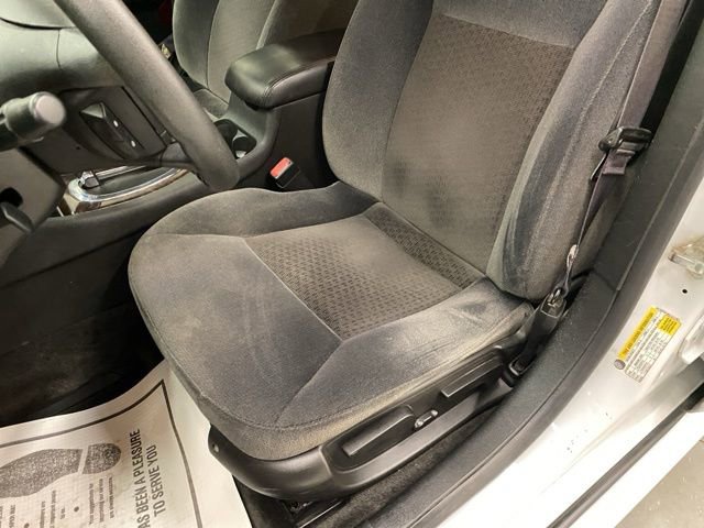 Used 2012 Chevrolet Impala LS FWD image 13