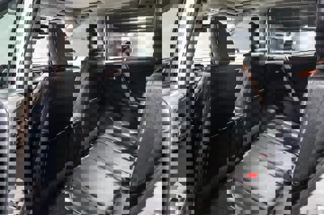 Used 2014 Toyota RAV4 Limited w/ Technology Package image 18