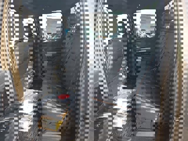 New 2026 Ford F250 Lariat w/ Lariat Ultimate Package image 22