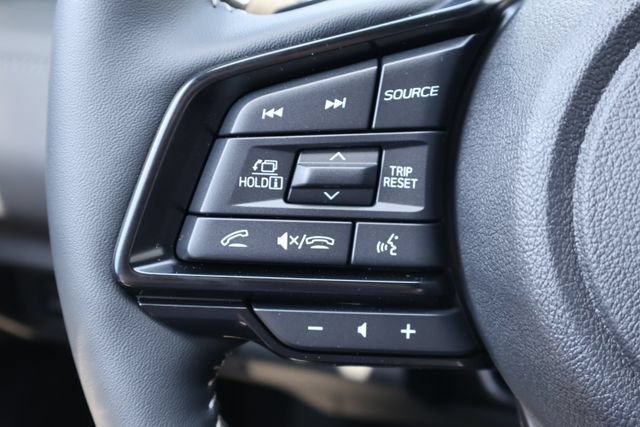 New 2026 Subaru Outback Touring XT AWD/4WD image 7