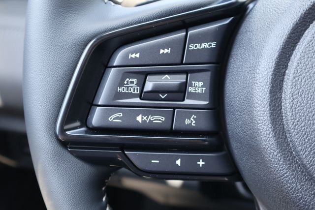 New 2026 Subaru Outback Touring XT AWD/4WD image 7