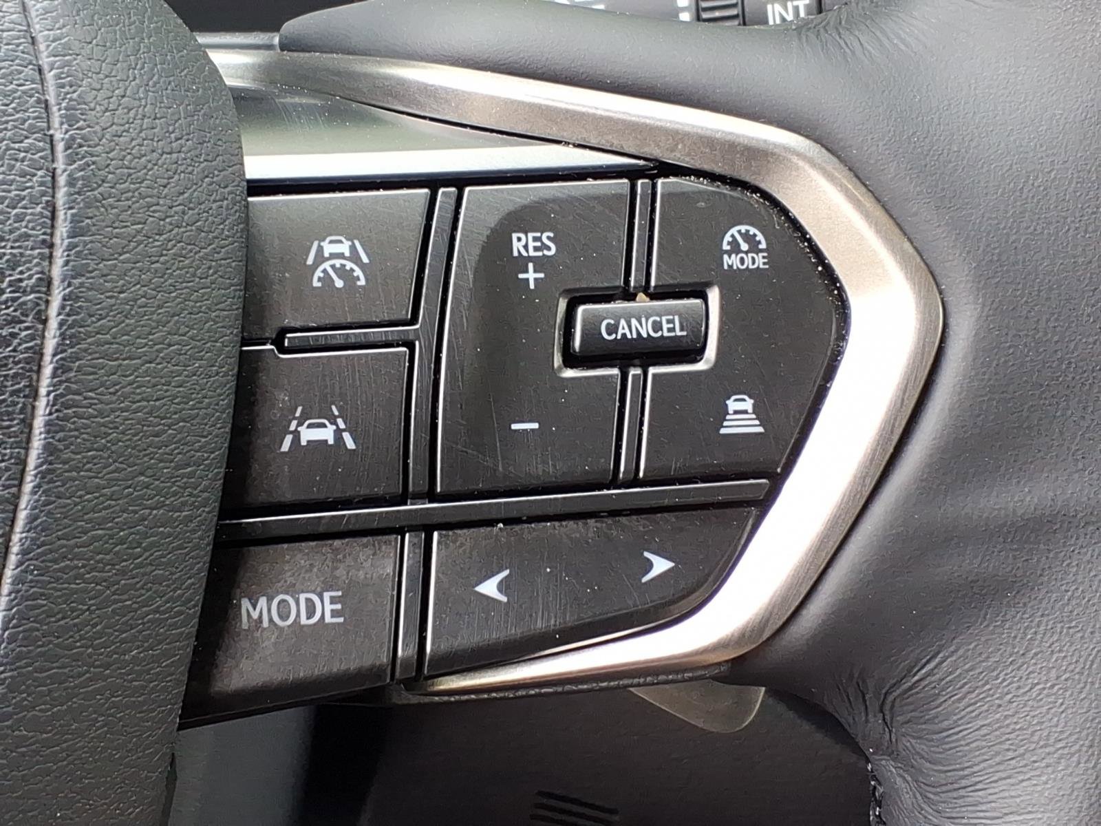 Certified 2023 Lexus RX 350 Premium Plus w/ Accessory Package (Z1) FWD image 13