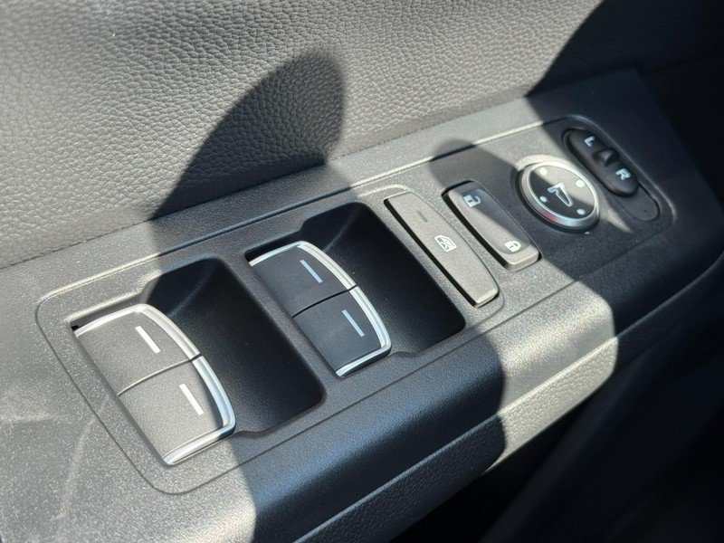 Used 2026 Honda CR-V EX-L image 24
