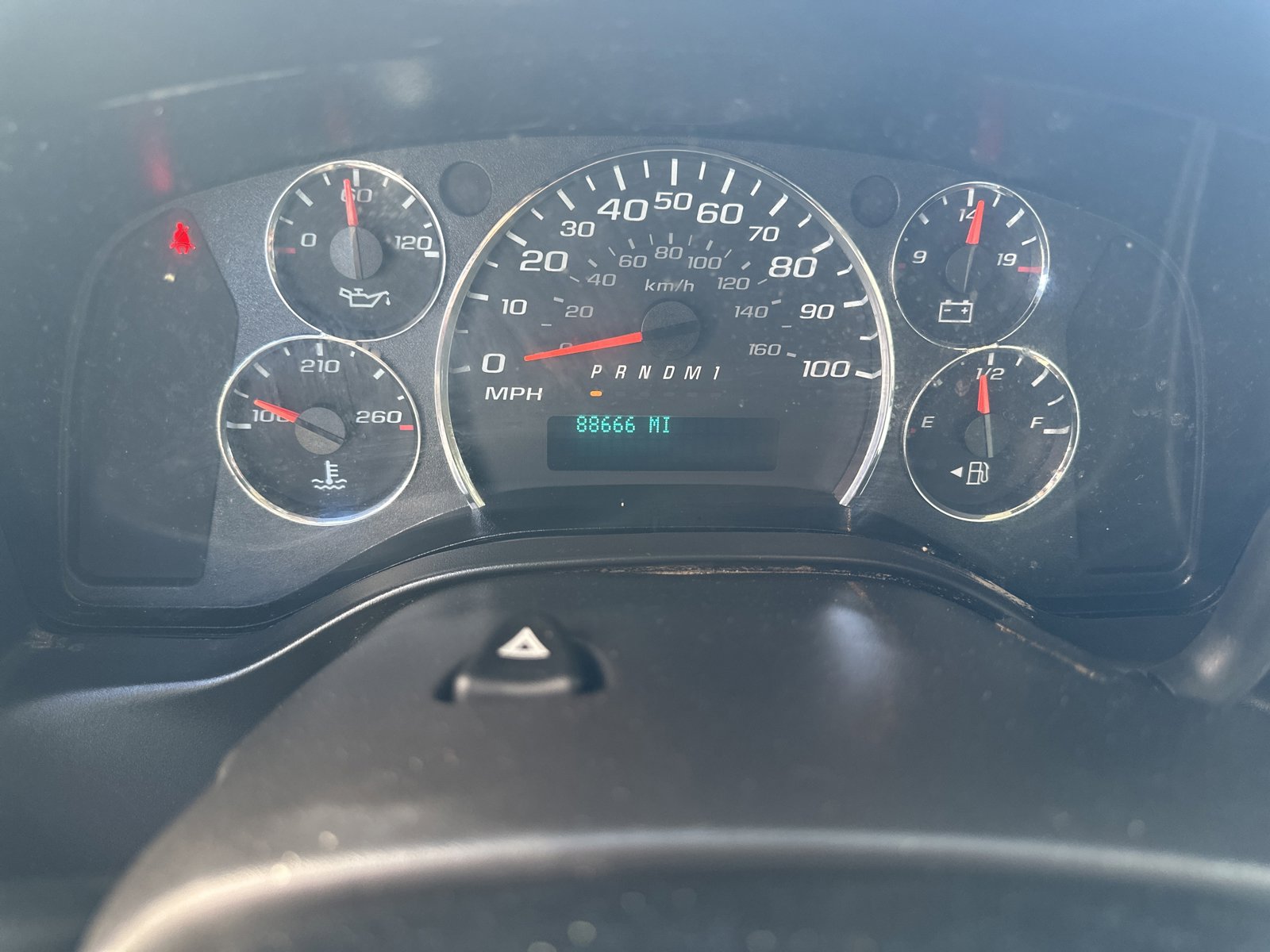 Used 2023 Chevrolet Express 2500 RWD image 10