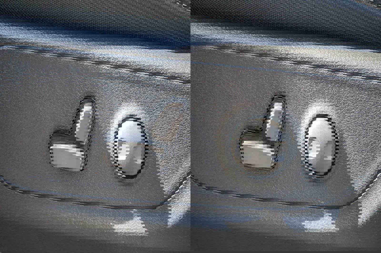 New 2026 RAM 1500 Big Horn image 22