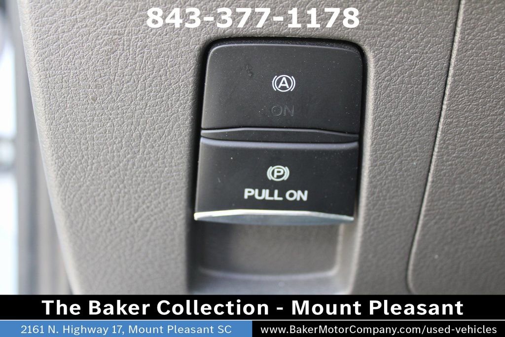 Used 2024 Ford Transit 250 Low Roof w/ Exterior Upgrade Package image 34