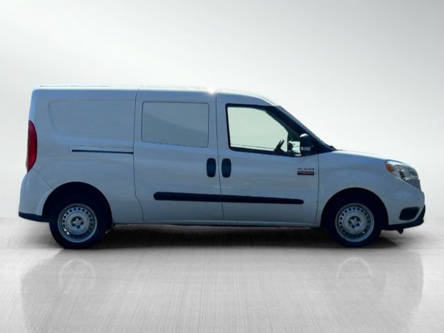 Used 2022 RAM ProMaster City Wagon FWD image 3