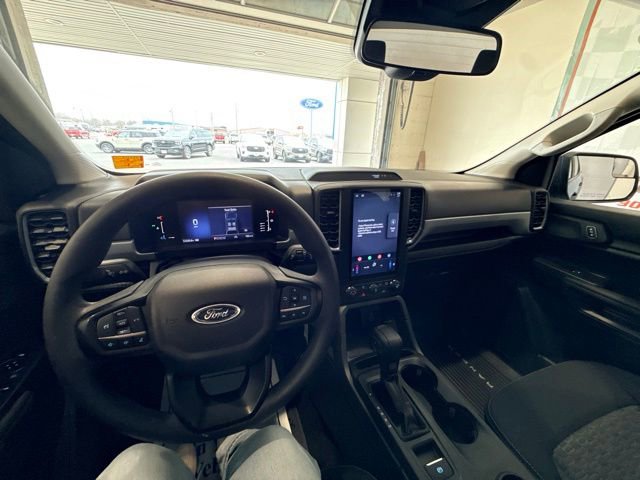 Used 2024 Ford Ranger XL image 21