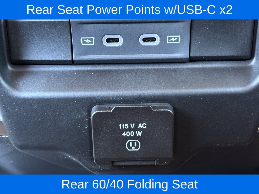 New 2026 RAM 1500 Big Horn AWD/4WD image 26