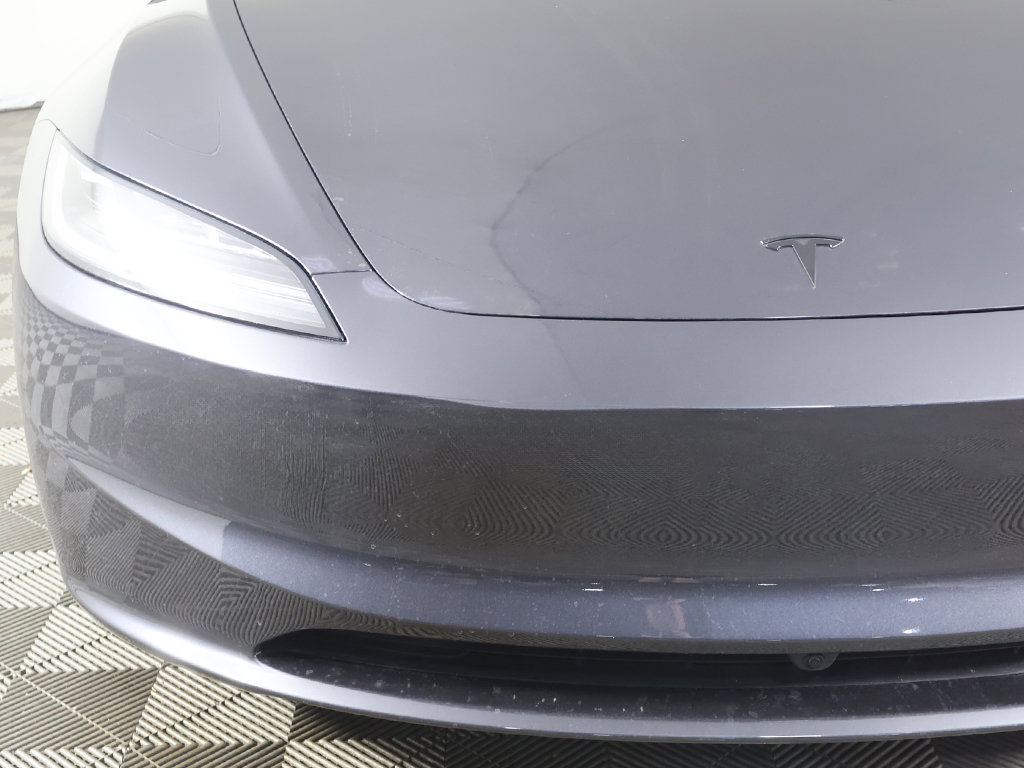 Used 2026 Tesla Model 3 AWD/4WD image 19