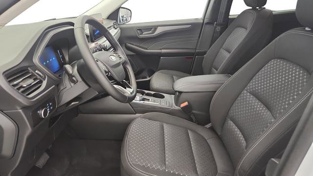 New 2026 Ford Escape Active w/ Cold Weather Package image 12