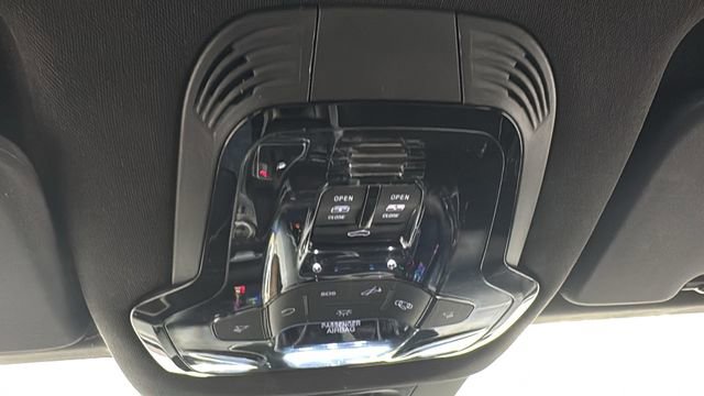 Used 2024 Dodge Hornet R/T Plus image 30