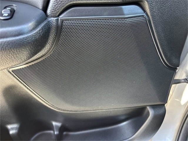 Used 2020 Honda CR-V Touring image 25