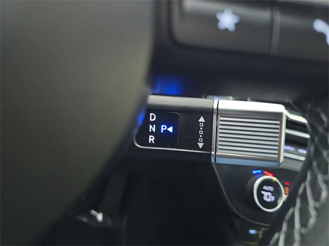 Certified 2024 Hyundai Sonata SEL image 19