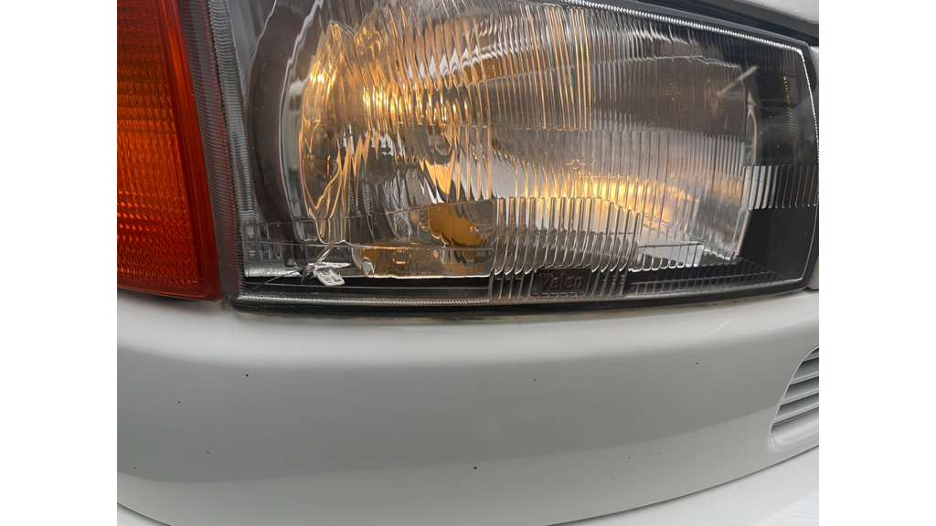 Used 2001 Volkswagen Eurovan FWD image 19