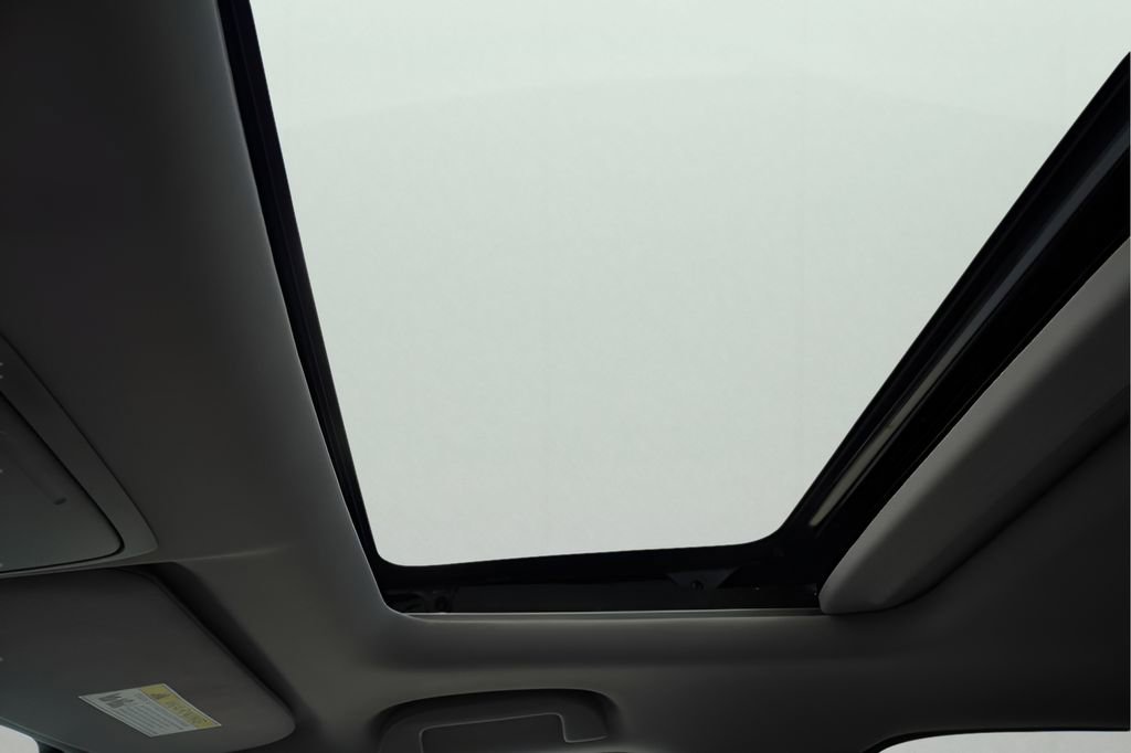 Used 2019 Honda CR-V EX-L image 29