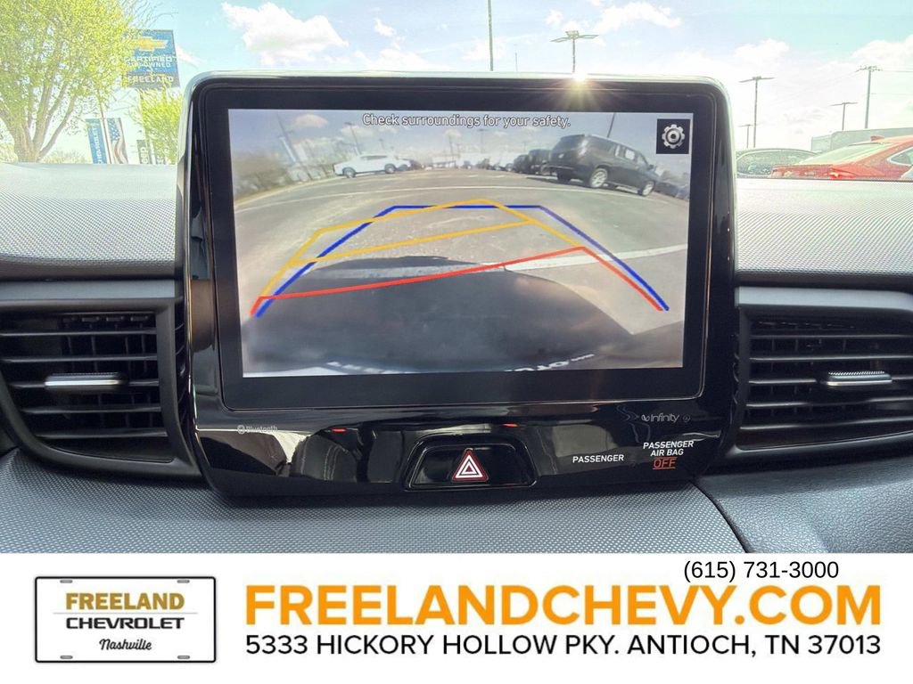 Used 2021 Hyundai Veloster N image 31