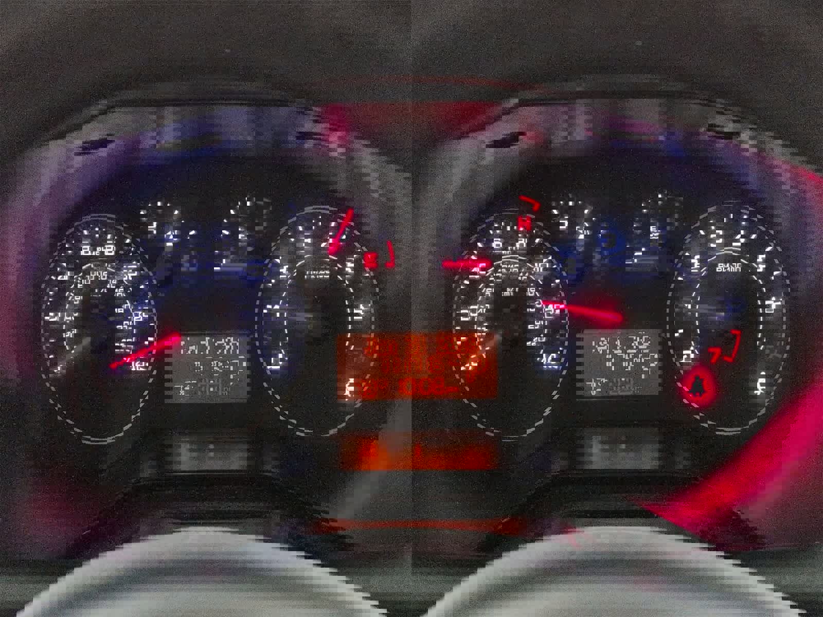 Used 2020 RAM ProMaster City Tradesman image 33