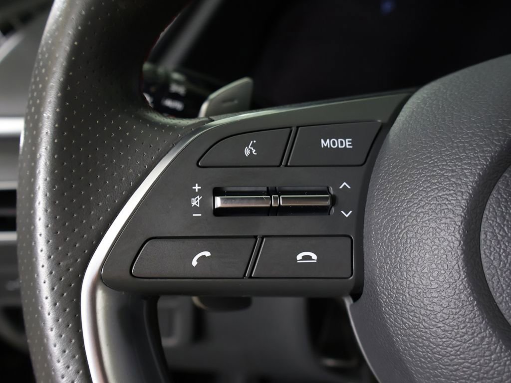 Used 2020 Hyundai Sonata SEL Plus w/ Tech Package FWD image 45