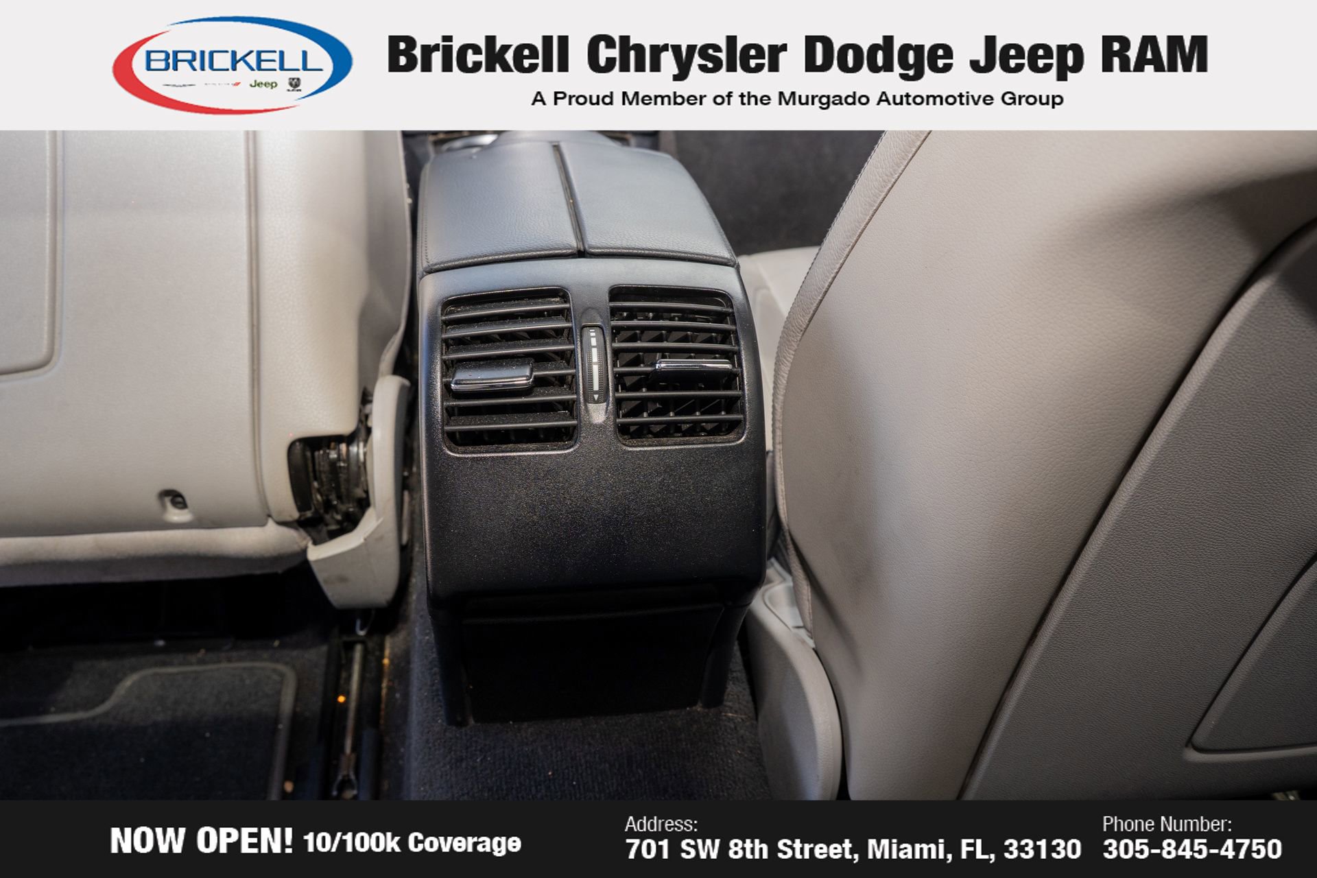 Used 2015 Mercedes-Benz E 400 E 400 w/ Premium 1 Package image 15