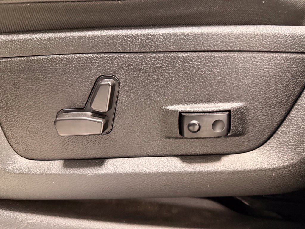 Used 2021 RAM 2500 Laramie AWD/4WD image 32